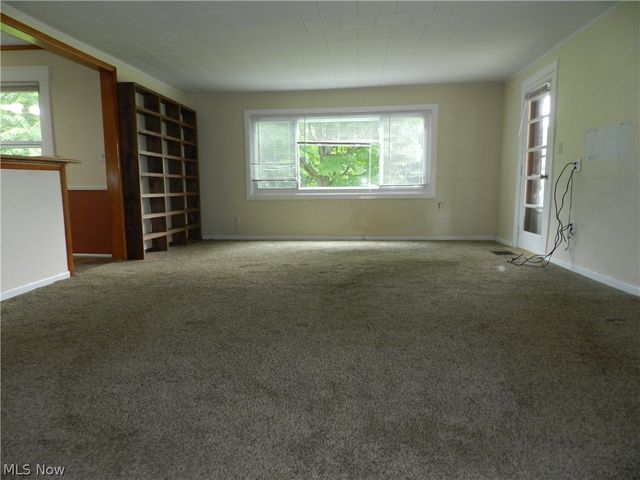 1071 Wilbur Road, Medina, OH 44256