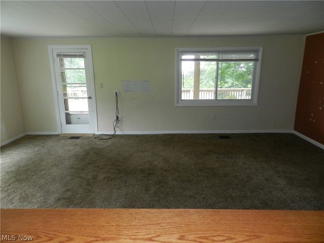 1071 Wilbur Road, Medina, OH 44256