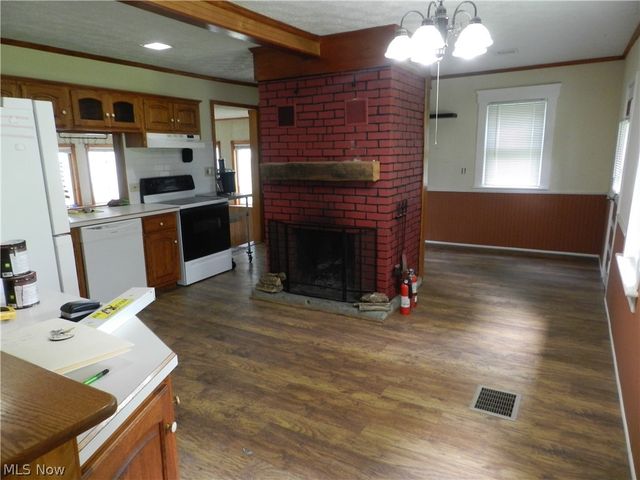 1071 Wilbur Road, Medina, OH 44256