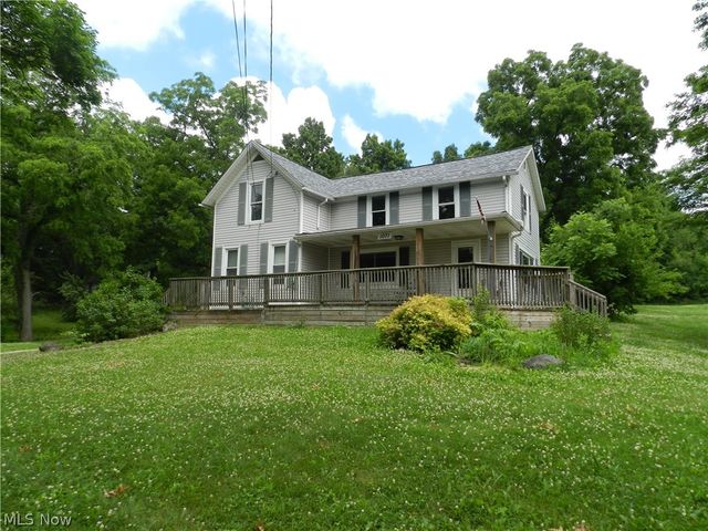 1071 Wilbur Road, Medina, OH 44256