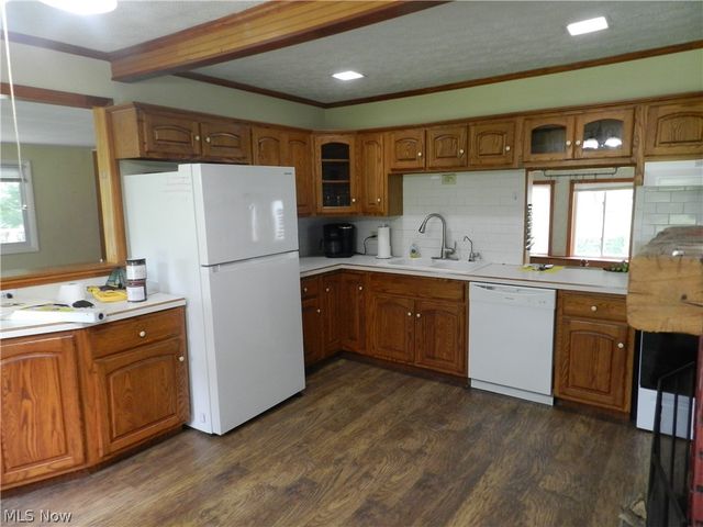 1071 Wilbur Road, Medina, OH 44256