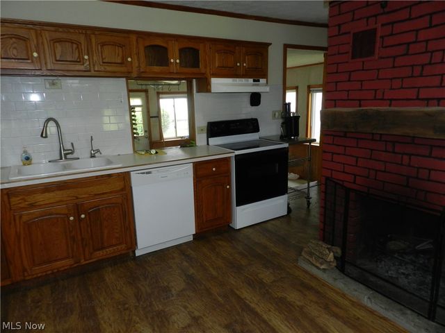 1071 Wilbur Road, Medina, OH 44256