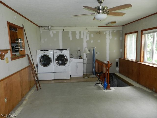 1071 Wilbur Road, Medina, OH 44256
