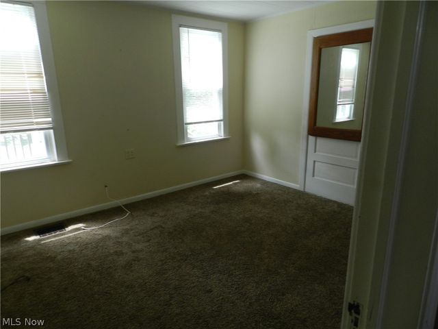 1071 Wilbur Road, Medina, OH 44256