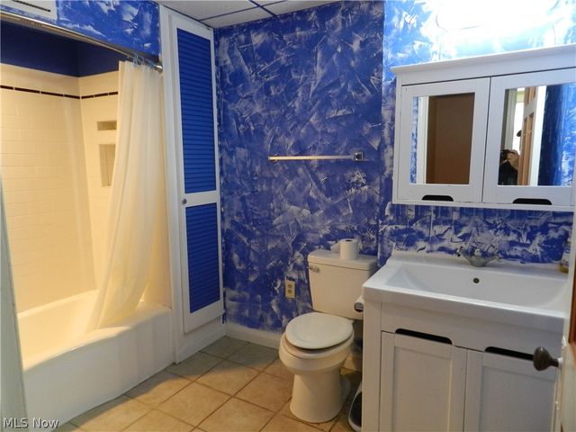 1071 Wilbur Road, Medina, OH 44256