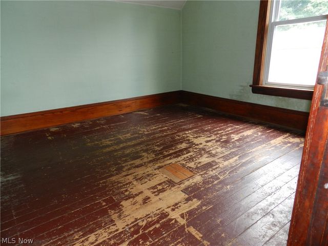 1071 Wilbur Road, Medina, OH 44256