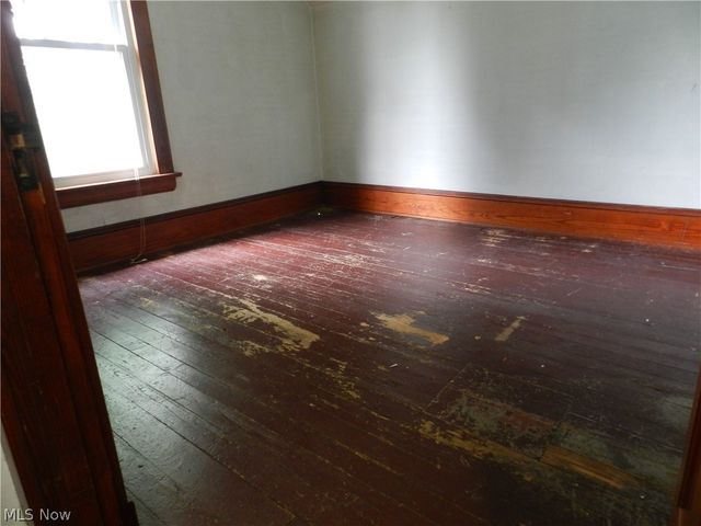 1071 Wilbur Road, Medina, OH 44256