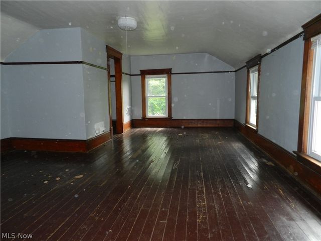 1071 Wilbur Road, Medina, OH 44256