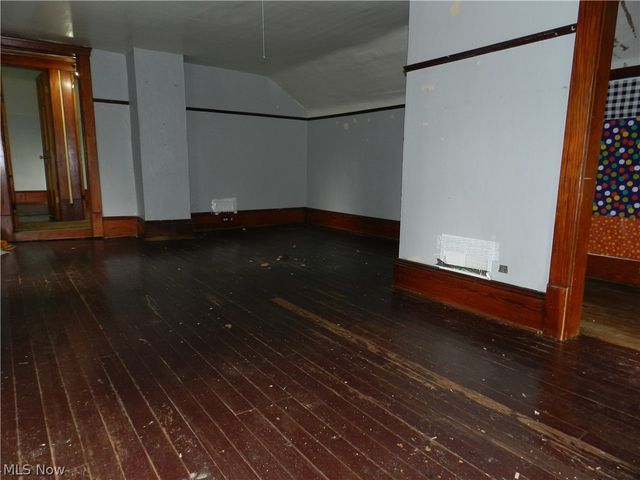 1071 Wilbur Road, Medina, OH 44256