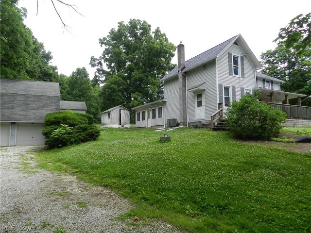 1071 Wilbur Road, Medina, OH 44256