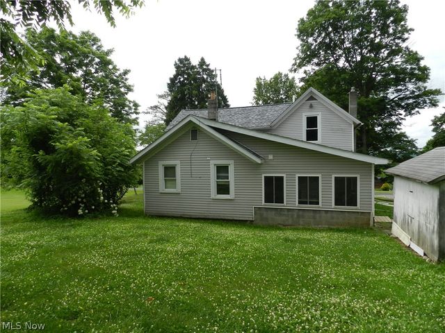 1071 Wilbur Road, Medina, OH 44256