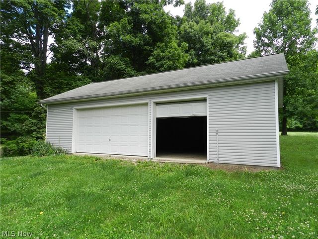 1071 Wilbur Road, Medina, OH 44256
