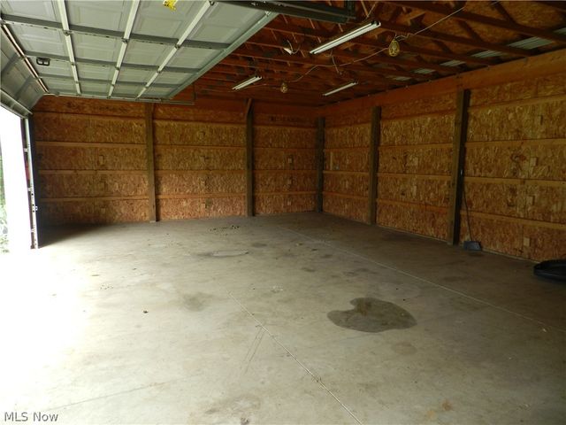 1071 Wilbur Road, Medina, OH 44256