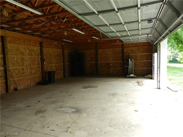 1071 Wilbur Road, Medina, OH 44256