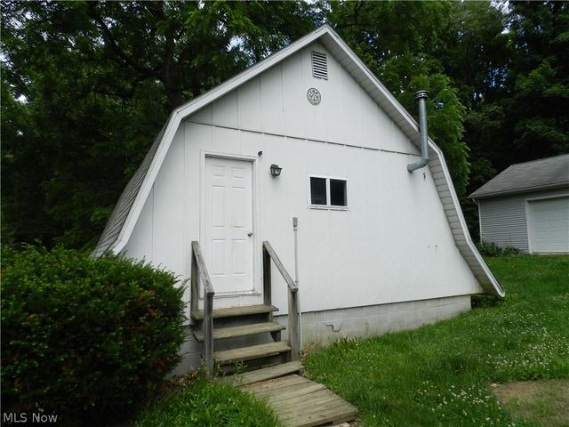 1071 Wilbur Road, Medina, OH 44256