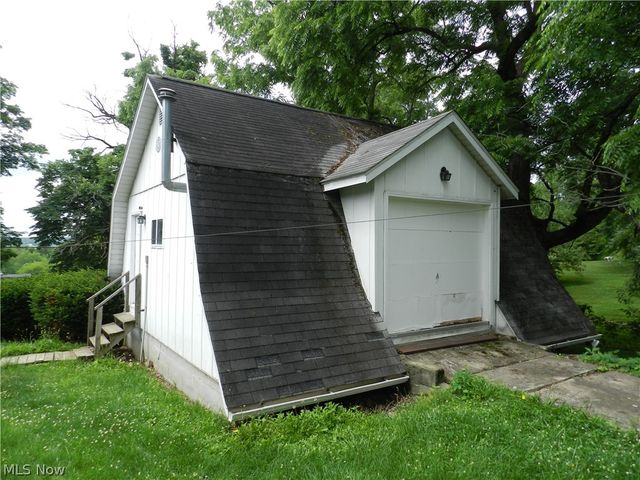 1071 Wilbur Road, Medina, OH 44256