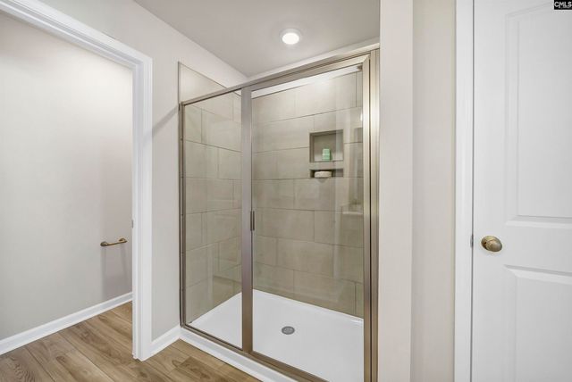 208 Carillo Drive, Columbia, SC 29223