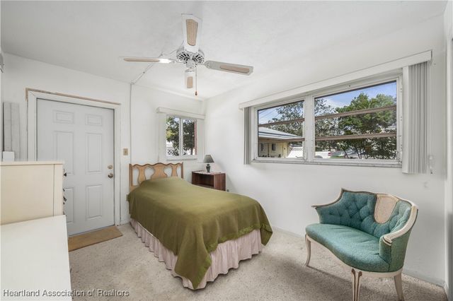 2113 Lakeview Drive 1B, Sebring, FL 33870