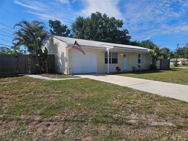 7000 BRENTFORD ROAD, Sarasota, FL 34241