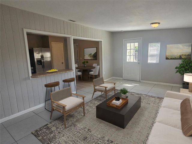 7000 BRENTFORD ROAD, Sarasota, FL 34241