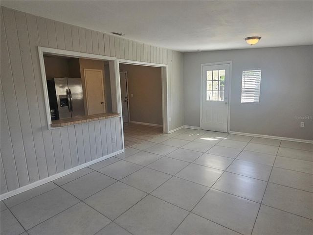 7000 BRENTFORD ROAD, Sarasota, FL 34241