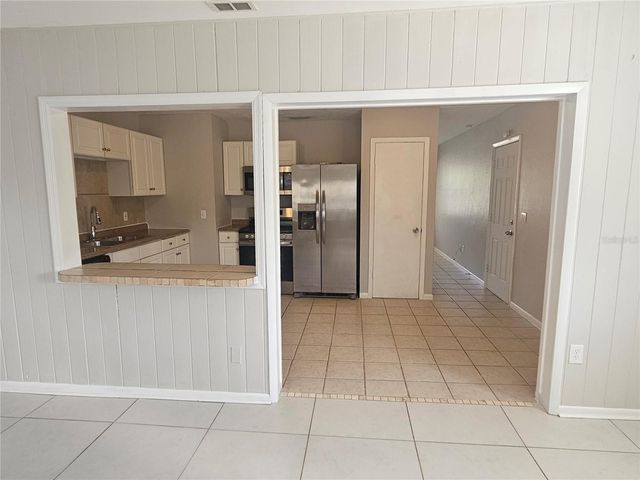 7000 BRENTFORD ROAD, Sarasota, FL 34241