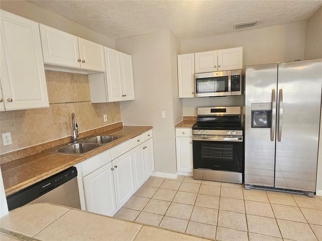 7000 BRENTFORD ROAD, Sarasota, FL 34241