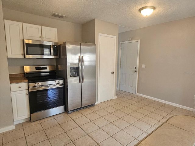 7000 BRENTFORD ROAD, Sarasota, FL 34241
