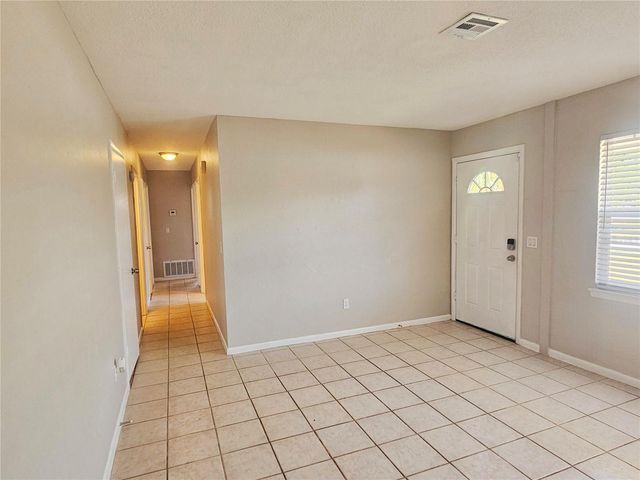 7000 BRENTFORD ROAD, Sarasota, FL 34241
