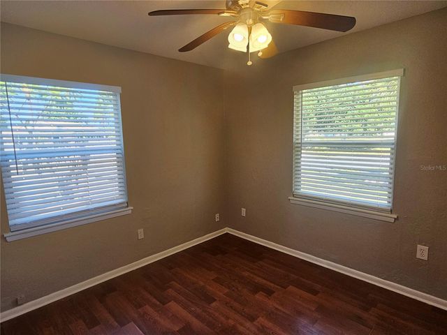 7000 BRENTFORD ROAD, Sarasota, FL 34241