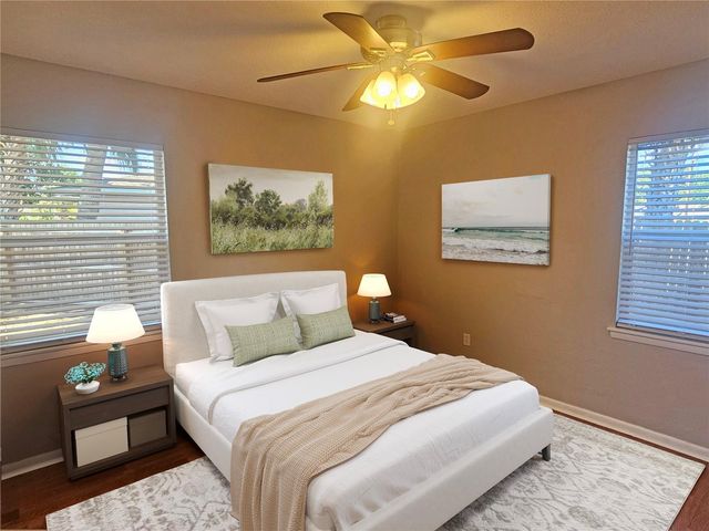 7000 BRENTFORD ROAD, Sarasota, FL 34241