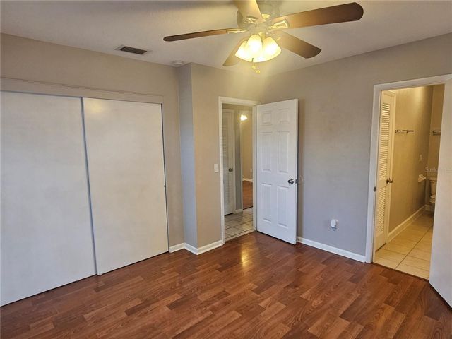 7000 BRENTFORD ROAD, Sarasota, FL 34241