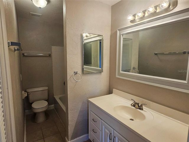 7000 BRENTFORD ROAD, Sarasota, FL 34241