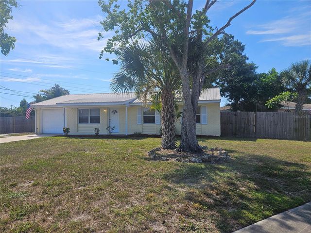 7000 BRENTFORD ROAD, Sarasota, FL 34241
