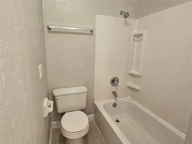 7000 BRENTFORD ROAD, Sarasota, FL 34241