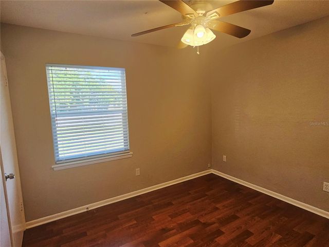 7000 BRENTFORD ROAD, Sarasota, FL 34241