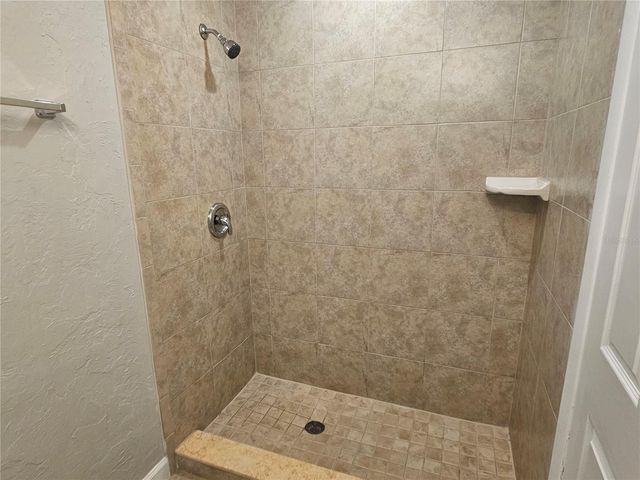 7000 BRENTFORD ROAD, Sarasota, FL 34241