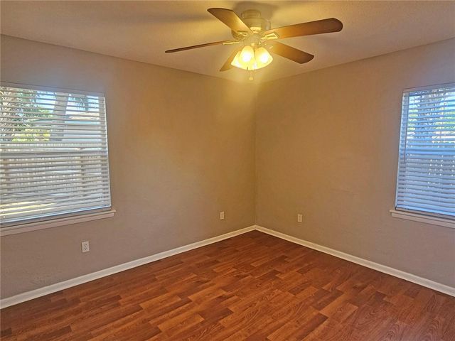 7000 BRENTFORD ROAD, Sarasota, FL 34241