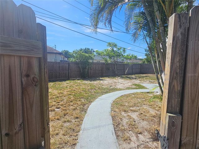 7000 BRENTFORD ROAD, Sarasota, FL 34241