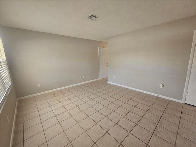 7000 BRENTFORD ROAD, Sarasota, FL 34241