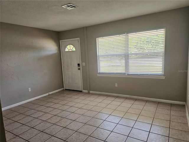 7000 BRENTFORD ROAD, Sarasota, FL 34241