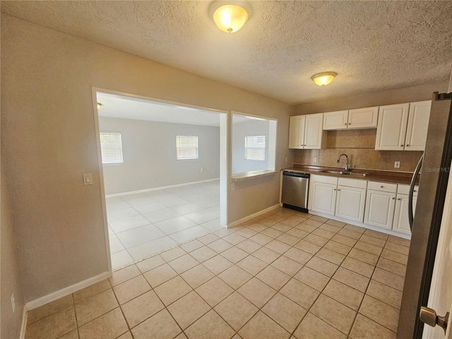 7000 BRENTFORD ROAD, Sarasota, FL 34241