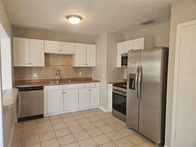7000 BRENTFORD ROAD, Sarasota, FL 34241