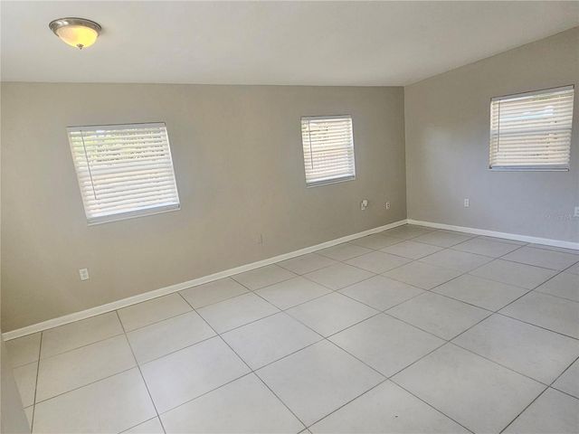 7000 BRENTFORD ROAD, Sarasota, FL 34241