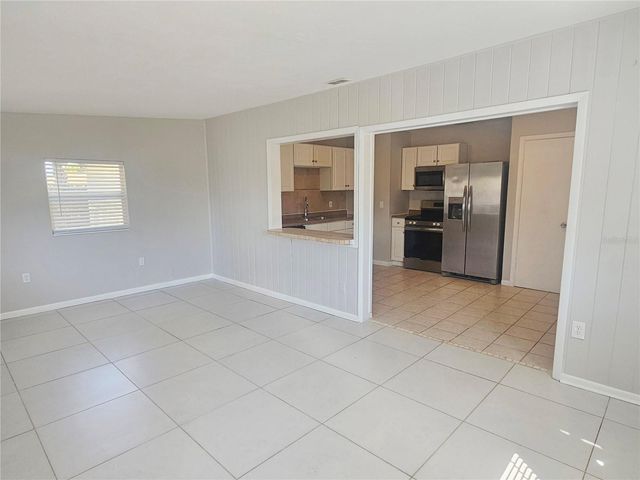 7000 BRENTFORD ROAD, Sarasota, FL 34241