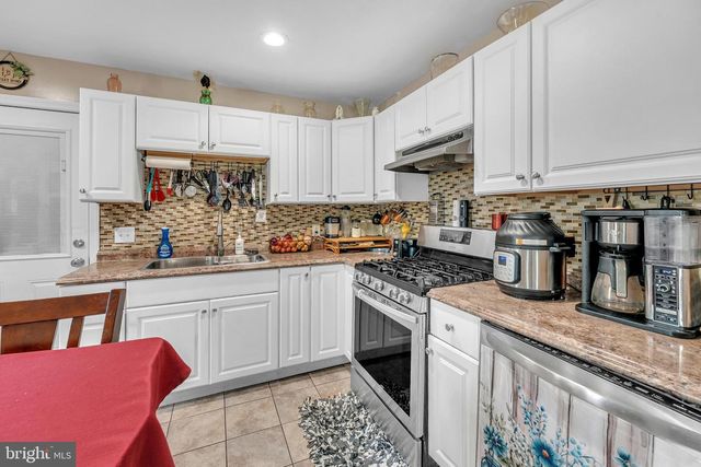 114 COLIN RD, Williamstown, NJ 08094