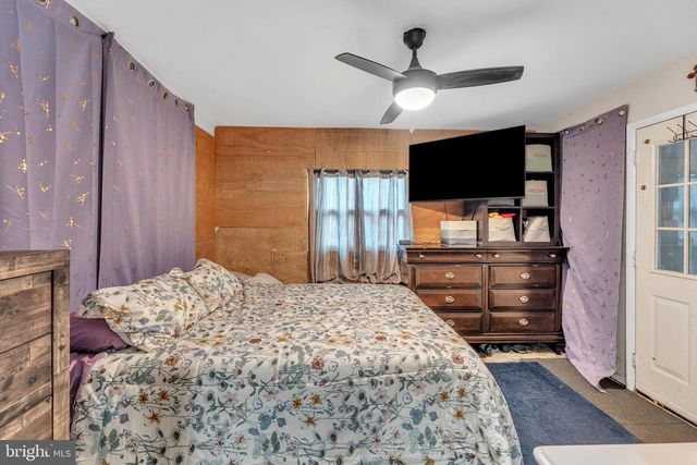 114 COLIN RD, Williamstown, NJ 08094