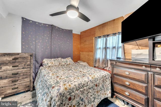 114 COLIN RD, Williamstown, NJ 08094