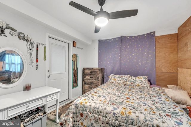 114 COLIN RD, Williamstown, NJ 08094