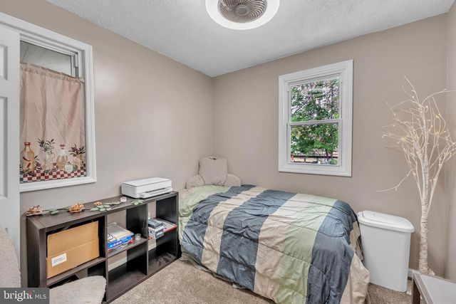 114 COLIN RD, Williamstown, NJ 08094